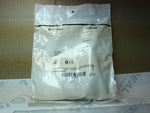  Allen Bradley 42SRL-6006-QD Photoswitch Trans-Beam Factory Sealed Image
