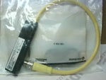  Allen Bradley 42SRL-6006-QD Photoswitch Trans-Beam Factory Sealed Image