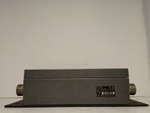  HEIDENHAIN EXE602E INTERPULATION BOX Image