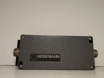  HEIDENHAIN EXE602E INTERPULATION BOX Image