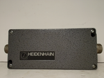  HEIDENHAIN EXE602E INTERPULATION BOX Image