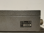  HEIDENHAIN EXE602E INTERPULATION BOX Image