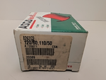  ASCO 8262G2 VALVE Image