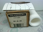  Wilkerson FRP-95-209 Filter Element 5 Micron Image
