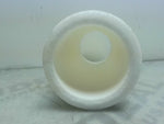  Wilkerson FRP-95-209 Filter Element 5 Micron Image