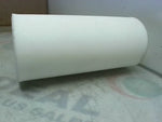  Wilkerson FRP-95-209 Filter Element 5 Micron Image