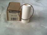  Wilkerson FRP-95-209 Filter Element 5 Micron Image