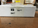  ROSS OPERATING 1264K77 REPAIR KIT Image