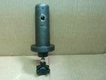  Vickers C-175-B-20 Relief Valve Image