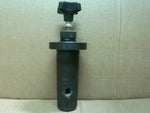  Vickers C-175-B-20 Relief Valve Image