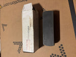 PARKER HANNIFIN C1020S VALVE Image