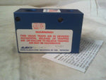  ALADCO 305001 NU-CHECK VALVE Image