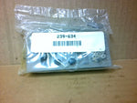  NUMATICS 239634 VALVE Image