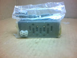  NUMATICS 239634 VALVE Image