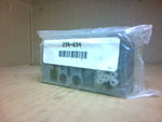  NUMATICS 239634 VALVE Image