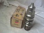  Sun Hydraulics PVHB-LBN Counter Balance Valve Image