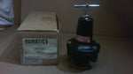  NUMATICS R50R04 VALVE Image