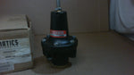  NUMATICS R50R04 VALVE Image