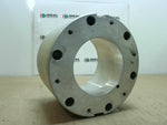 Fanuc Robotics A05B-1324-H159 Flange Image