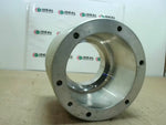 Fanuc Robotics A05B-1324-H159 Flange Image