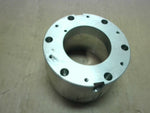  Fanuc Robotics A05B-1324-H159 Flange Image