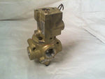  ROSS 2773B4001 VALVE Image