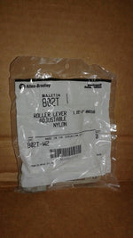  ALLEN BRADLEY 802TW2 LEVER Image