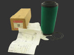 Norgren 5351-03 Filter Element and O Rings