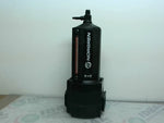  Norgren F74G-4AN-QD1 General Purpose Filter Image