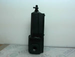  Norgren F74G-4AN-QD1 General Purpose Filter Image