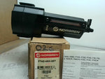  Norgren F74G-4AN-QD1 General Purpose Filter Image