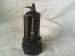  Norgren F74G-4AN-QD1 General Purpose Filter Image