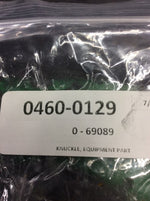  PARKER HANNIFIN 69089 PNEUMATIC CYLINDER Image