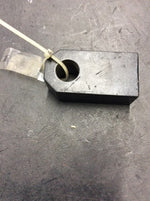  PARKER HANNIFIN 69089 PNEUMATIC CYLINDER Image