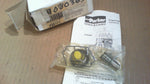  Parker PS5171 Service Repair Kit Image