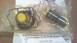  Parker PS5171 Service Repair Kit Image
