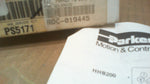  Parker PS5171 Service Repair Kit Image