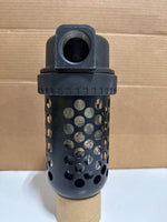  MASTER PNEUMATIC FD1008 FILTER Image