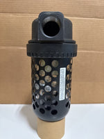  MASTER PNEUMATIC FD1008 FILTER Image