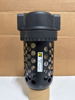  MASTER PNEUMATIC FD1008 FILTER Image