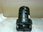  Parker F602-04BJ/M5 Watts Pneumatic Filter 150psi 1/2" Npt Image