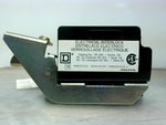  Square D EK300-1 Electrical Interlock 30A Switch Image