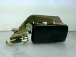  Square D EK300-1 Electrical Interlock 30A Switch Image