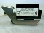  Square D EK300-1 Electrical Interlock 30A Switch Image