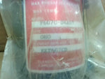  Numatics F607C-04ADU Pneumatic Air Filter 300 PSIG Image