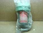  Numatics F607C-04ADU Pneumatic Air Filter 300 PSIG Image