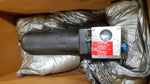  PARKER MSP3 2 60 HYDRAULIC FILTER Image