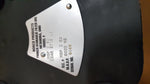  PARKER MSP3 2 60 HYDRAULIC FILTER Image