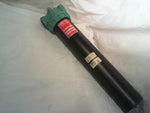  Numatics F624C-12ADU Pneumatic Air Filter Assembly Image