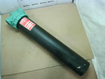  Numatics F624C-12ADU Pneumatic Air Filter Assembly Image